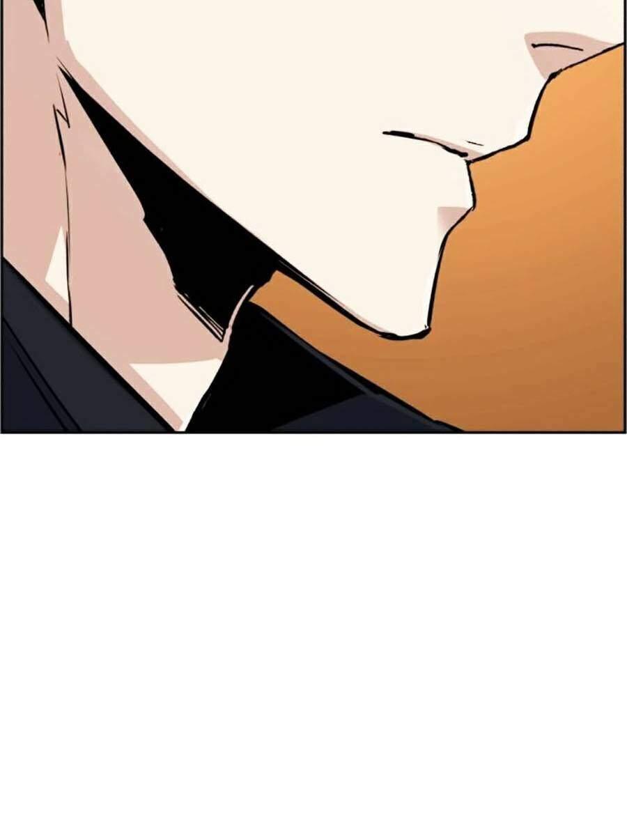 bạn học tôi là lính đánh thuê chapter 63 69