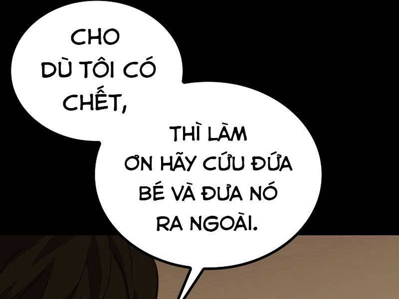 cánh cổng mở ra đúng ngày đầu tiên tôi thành chính trị gia chapter 26 99