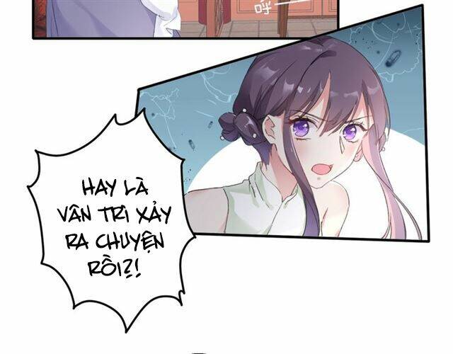 hoa nhan sách chapter 54.1 16