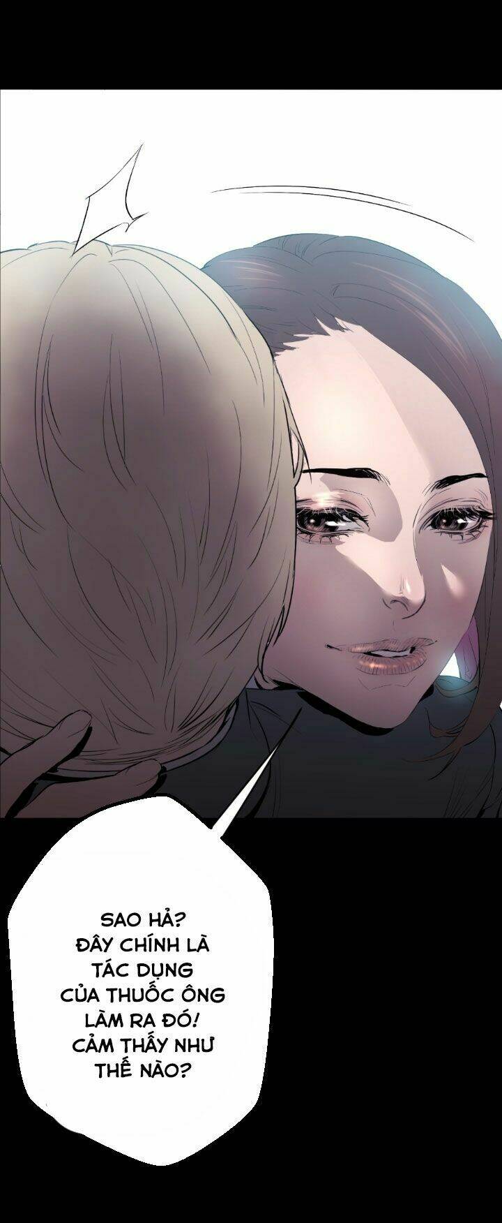 balance chapter 3 50