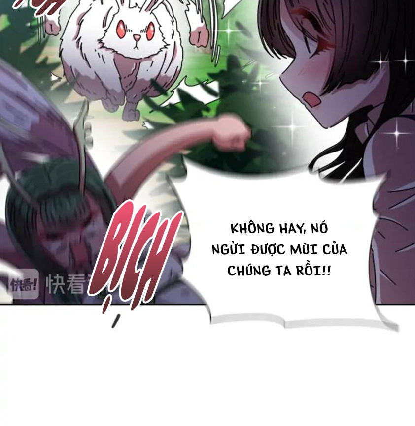 con gái bảo bối của ma vương chapter 73 44