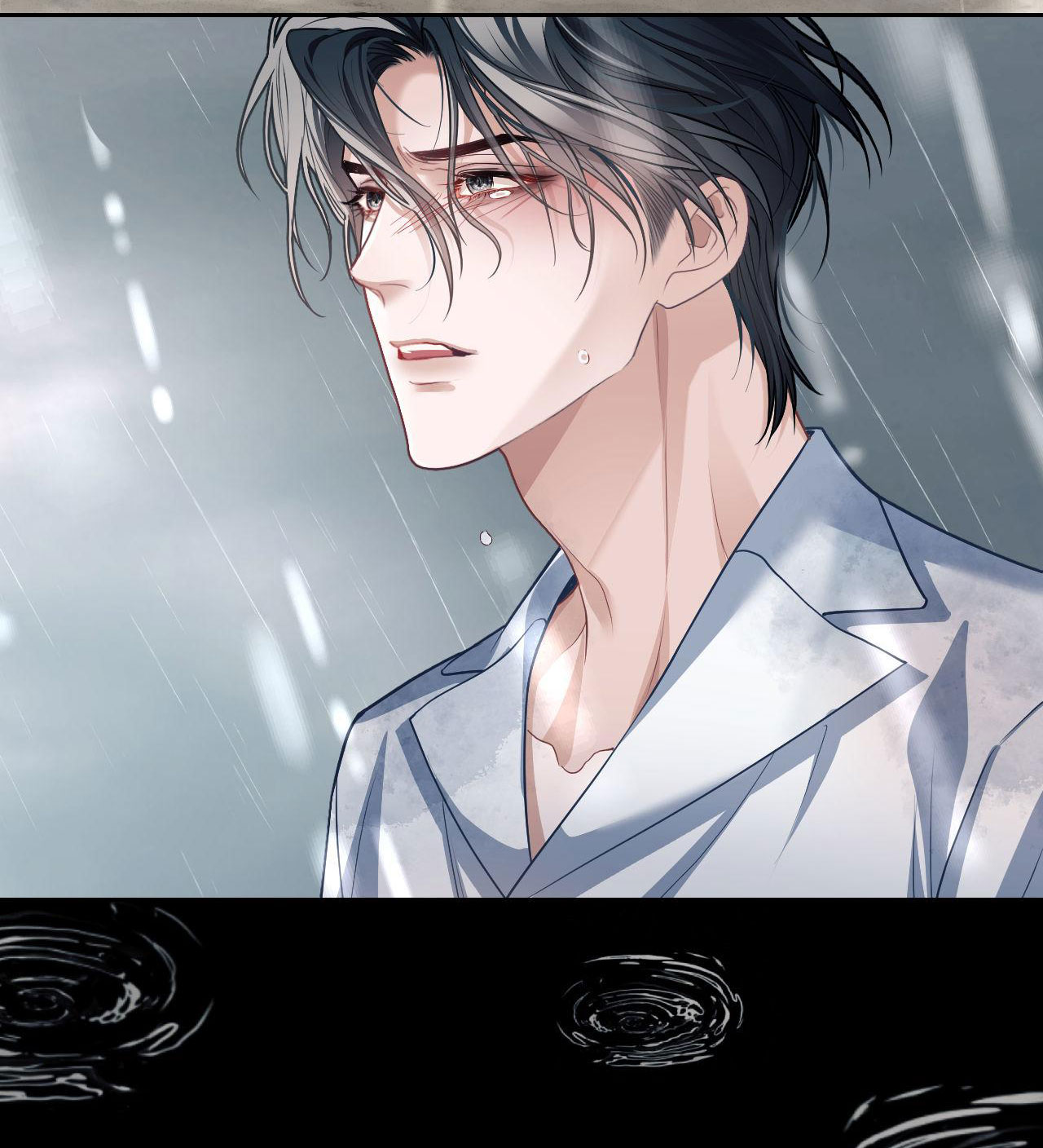 nhân ngư dessaro chapter 19 31