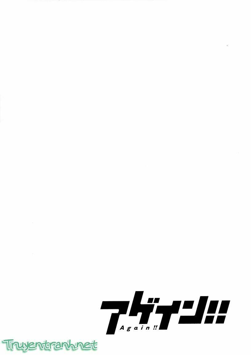 again!! chapter 77 19