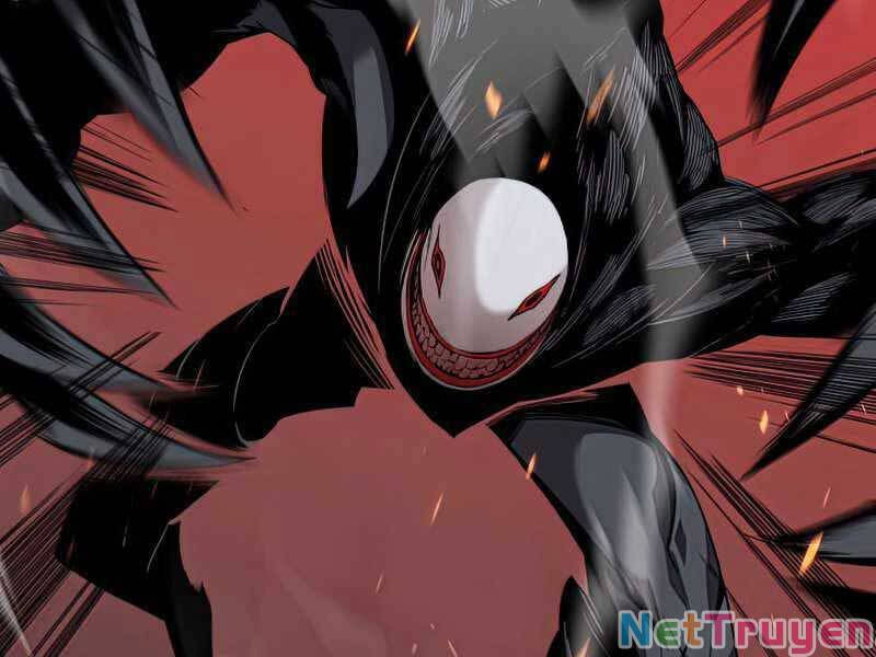 tôi là lính mới chapter 107 5