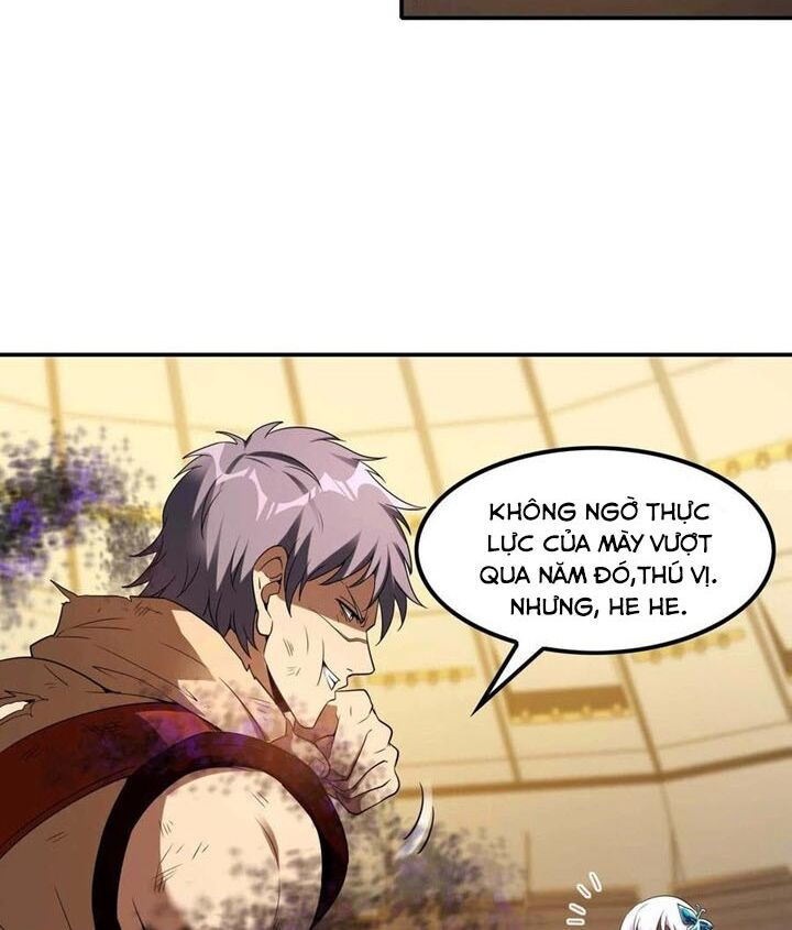 đệ nhất người ở rể chapter 96 52