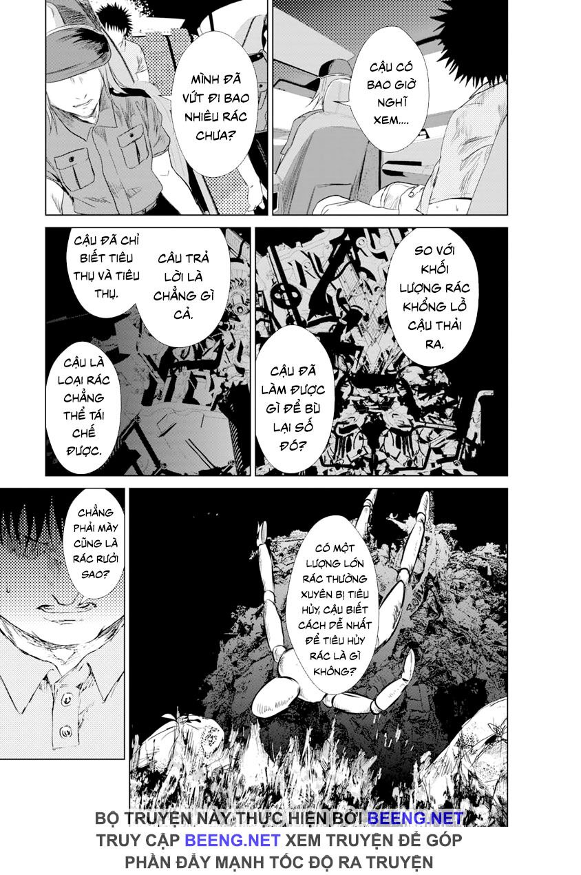 tái sinh chapter 10.1 15