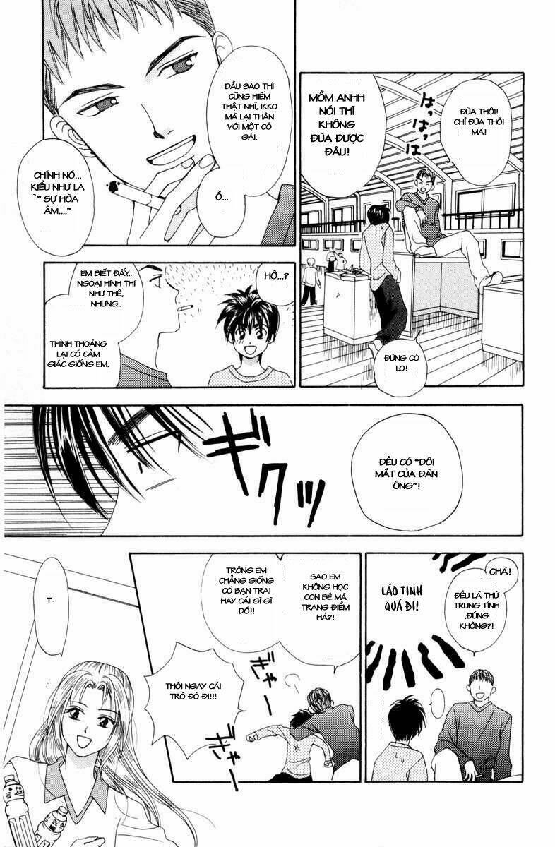 w-julie chapter 4 18