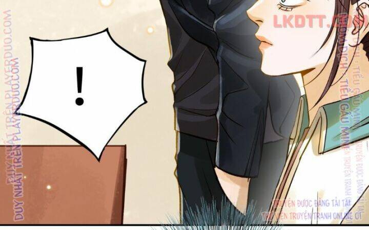 chồng trước 18 tuổi chapter 32 39