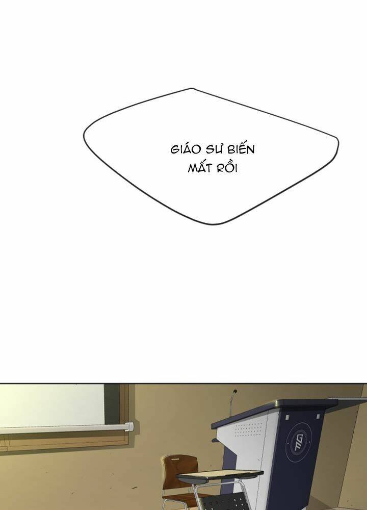 kĩ nguyên của anh hùng chapter 114 41