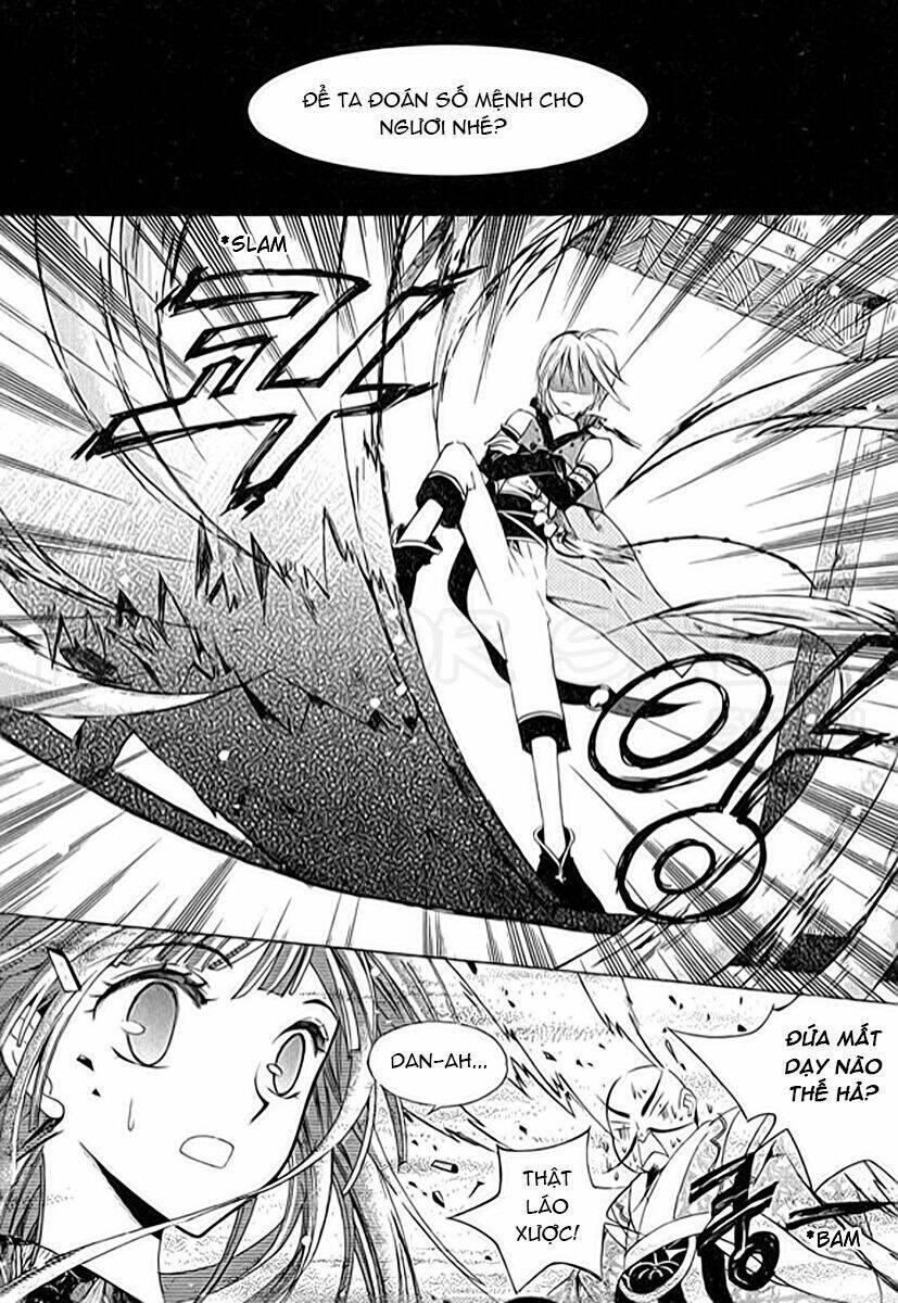 hangah, lee chapter 2 14