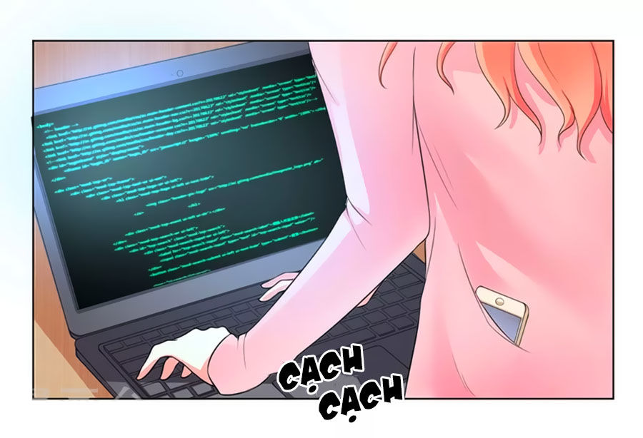 watashi wo hitorijime ni shite chapter 100 20