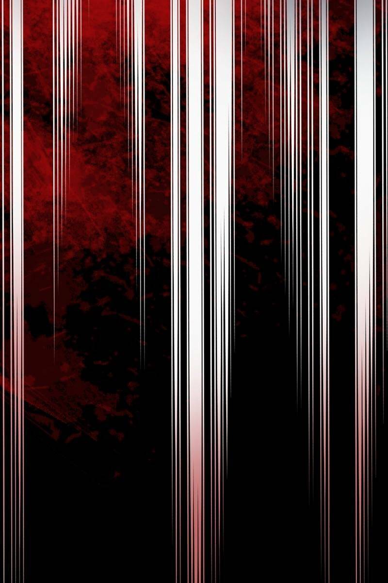 hate u more chapter 1 16