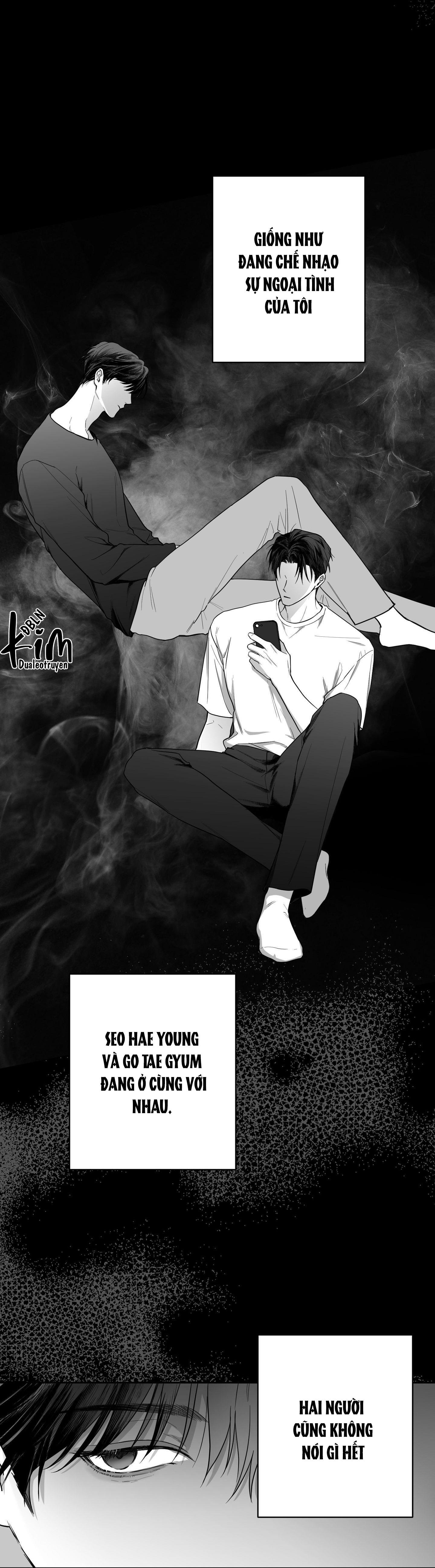 non zero sum chapter 9 30