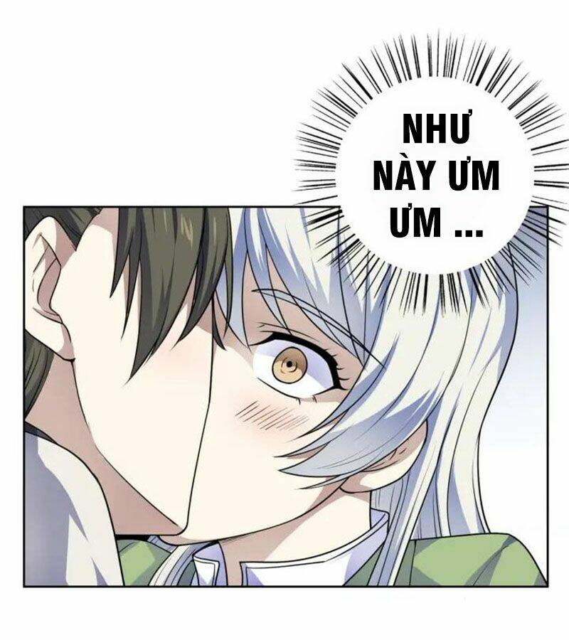 nghịch thiên đại thần chapter 60 37