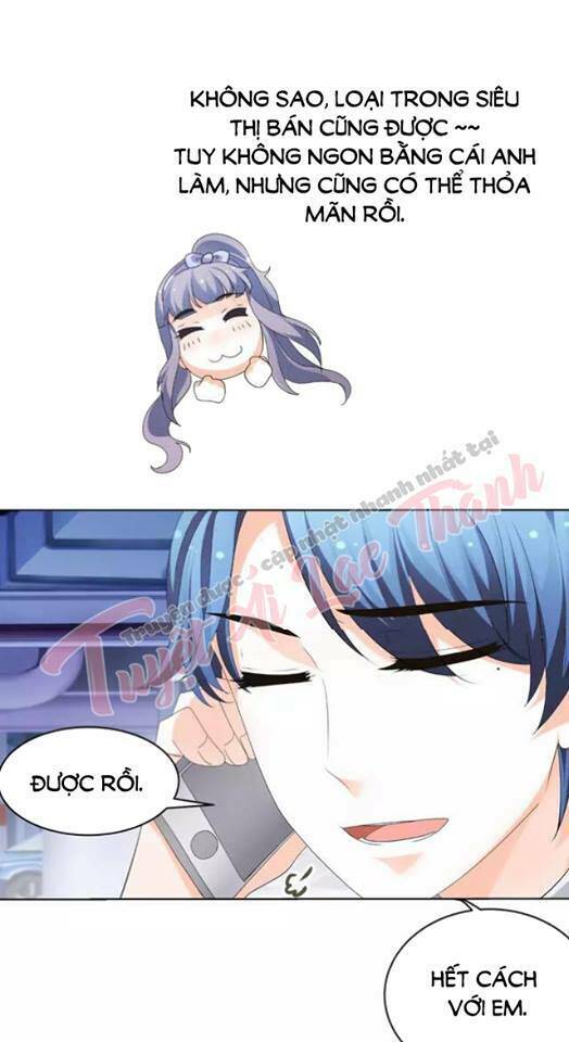 phản công thành siêu sao chapter 26 30