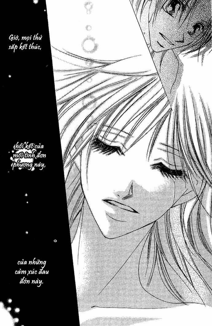 17-sai natsu - seifuku no jouji chapter 4 38