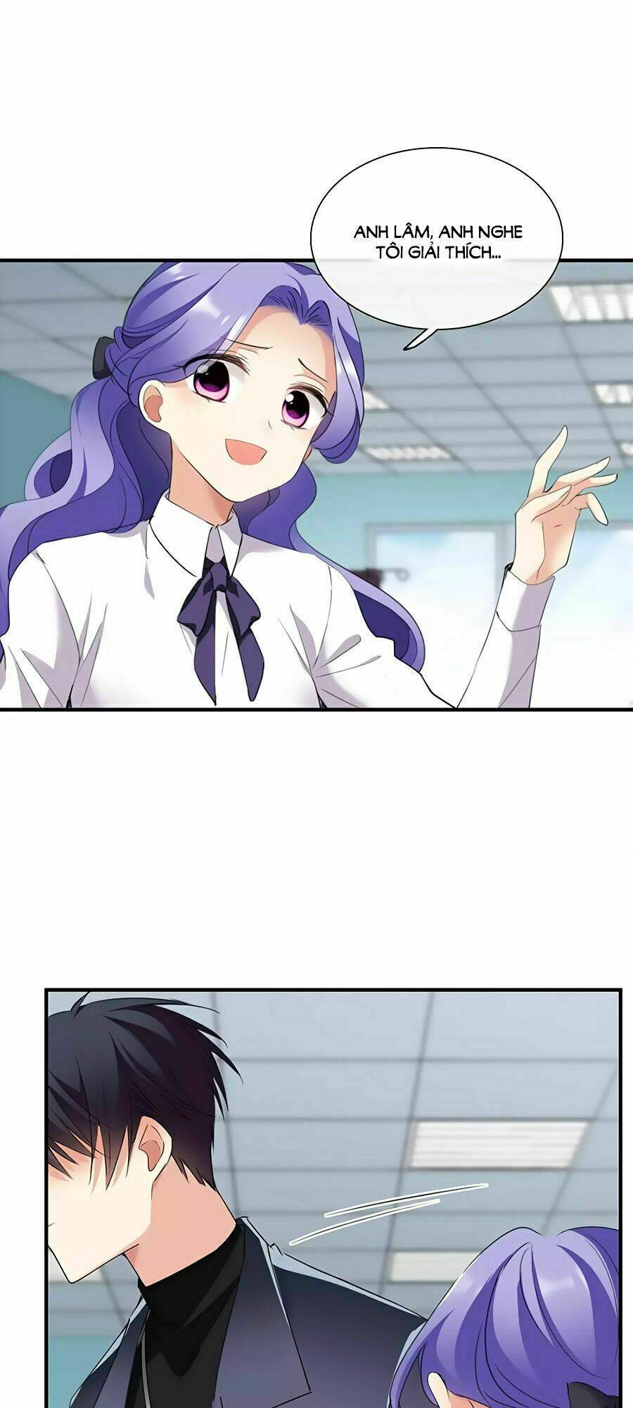 nhân chất tình nhân chapter 26.1 13