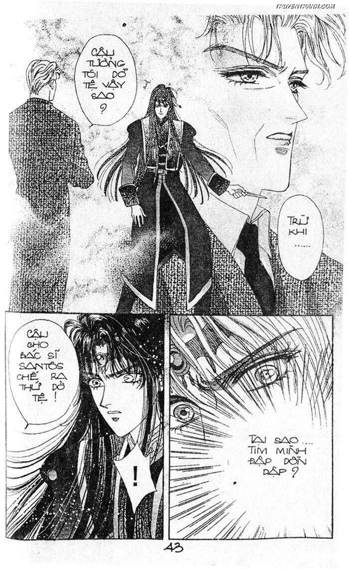 hercules chapter 78 2