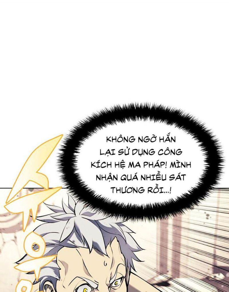 vượt qua giới hạn chapter 68 27