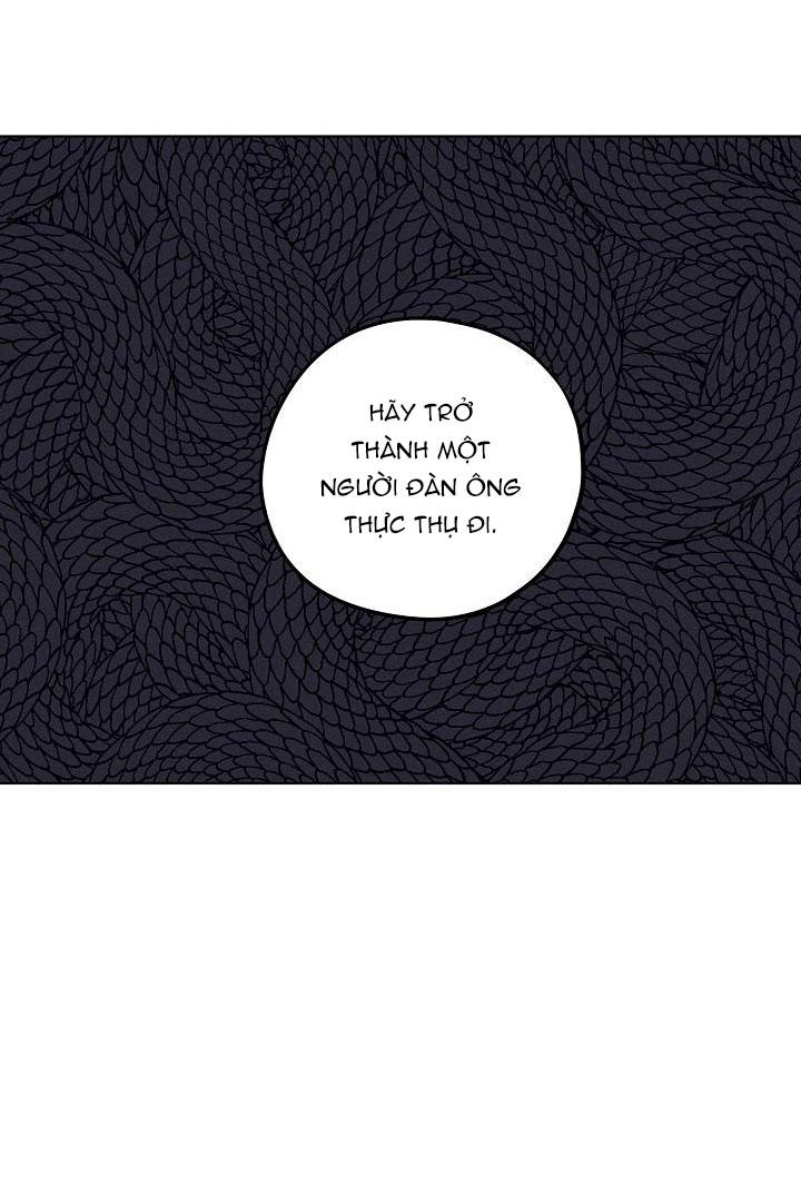 làm dâu nhà tài phiệt họ kang chapter 15 33