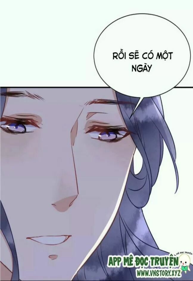 Công Chúa Giá Đáo chapter 32 - Trang 17