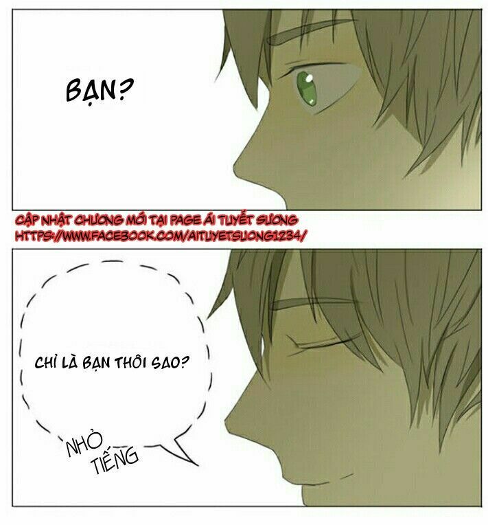 tâm hà chapter 3 8