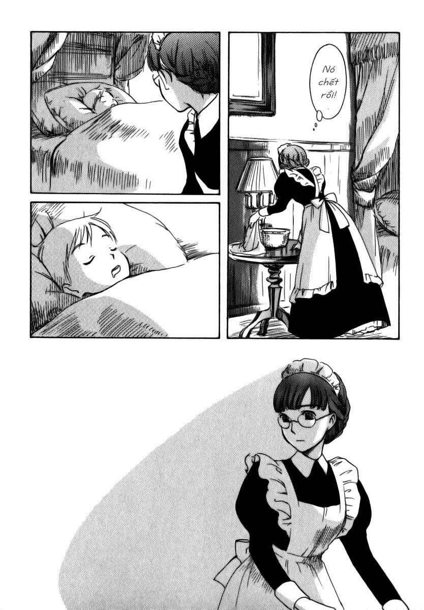 shirley chapter 6 28