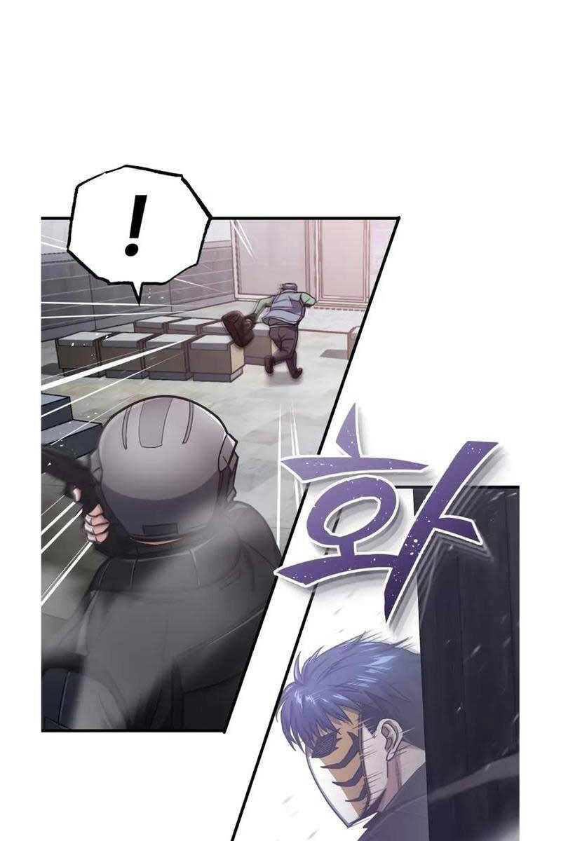 thiên tài của dòng dõi độc nhất vô nhị chapter 44.1 8