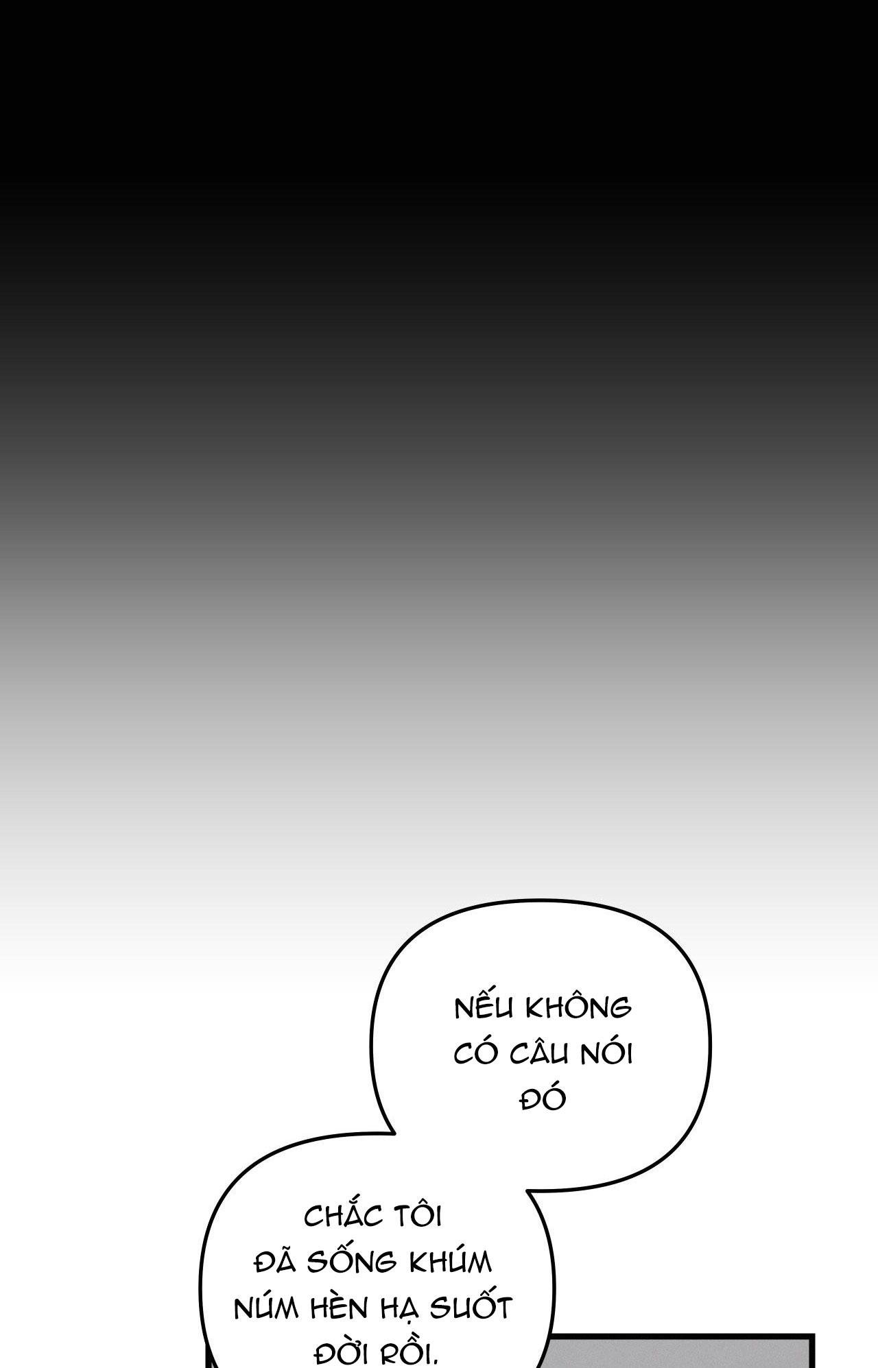 lie again chapter 50 61