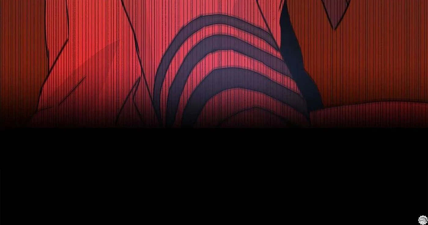 guide cấp b chapter 4 65