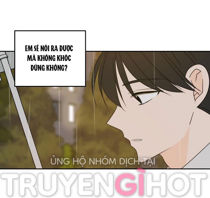 hẹn gặp anh ở kiếp thứ 19 chapter 86 80