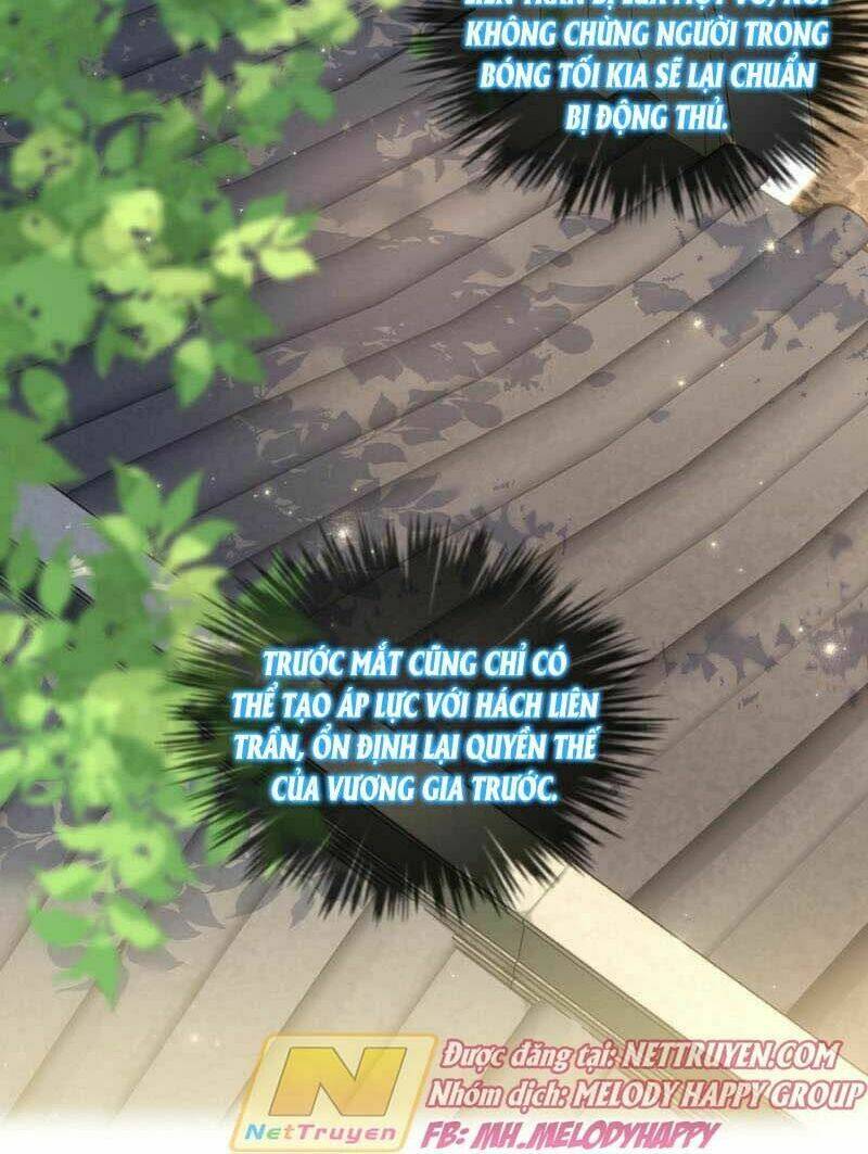 dục hỏa độc nữ chapter 94 10