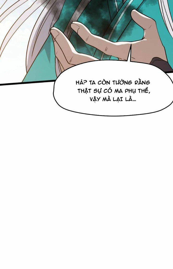 hệ thống gánh con mạnh nhất chapter 102 24