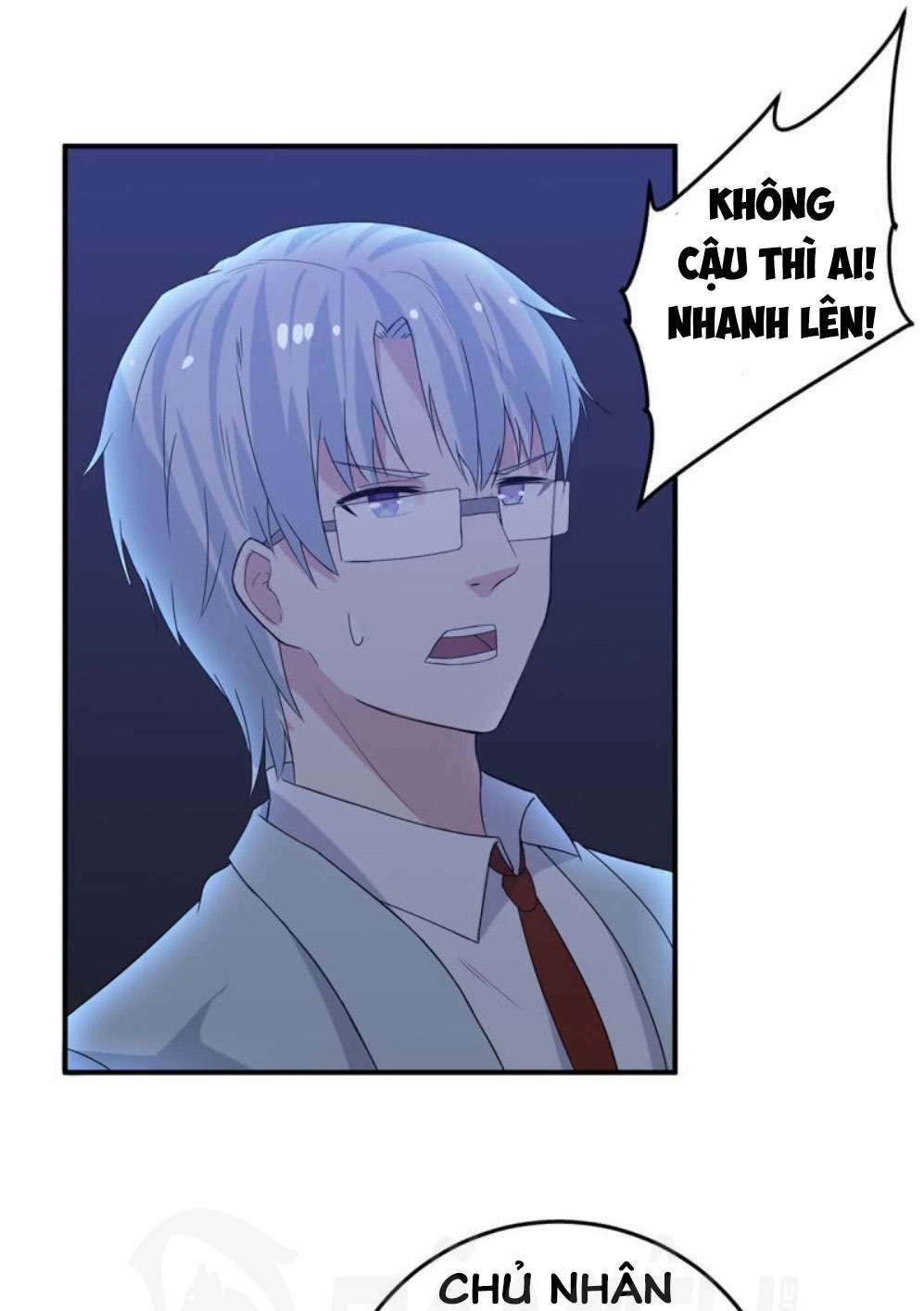 ta có nhẫn thần quyền năng chapter 19 4