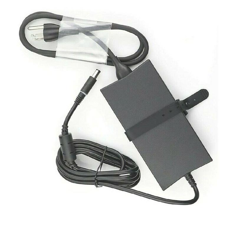 Sạc Adapter Dùng Cho Laptop Dell19.5 V 7.7A 150W Chân Kim To