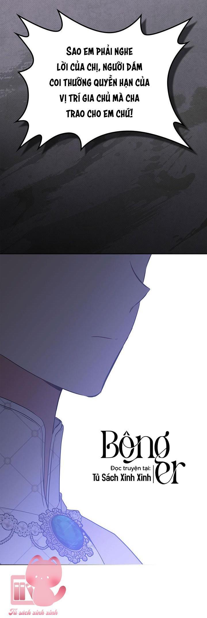 kiếp này ta sẽ trở thành gia chủ chapter 121 62