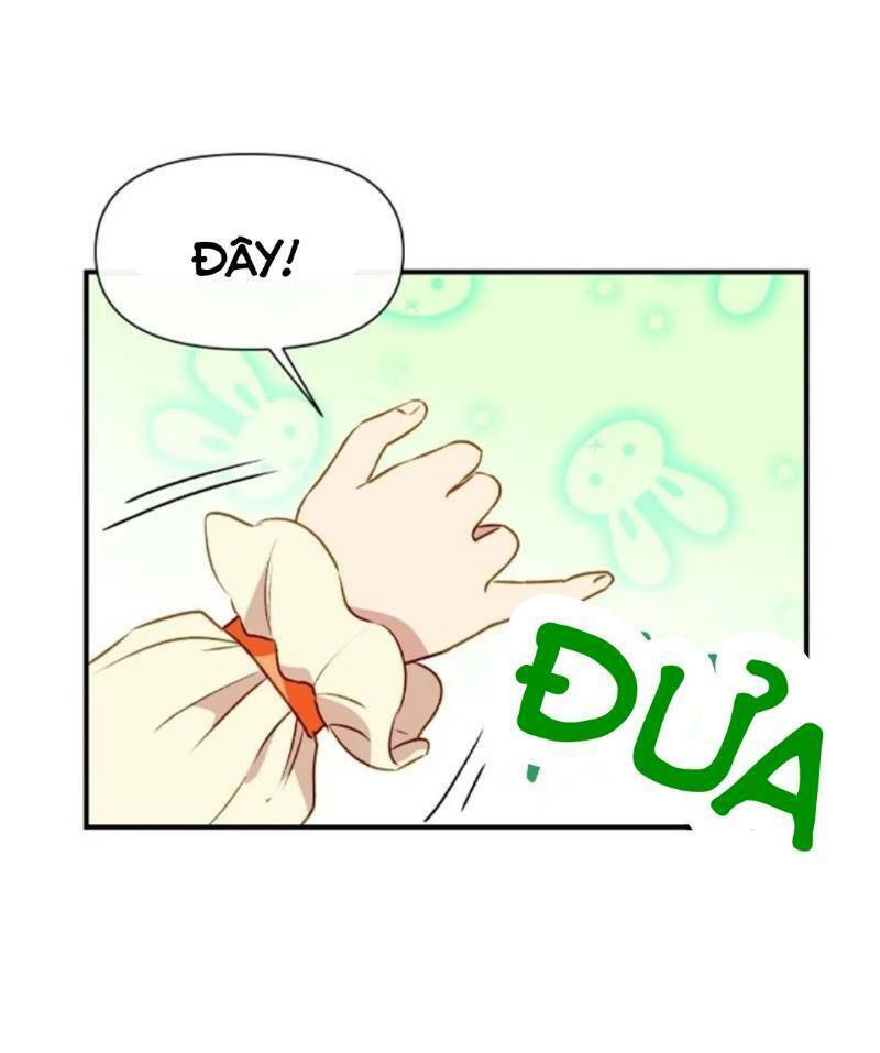 khế ước của nữ công tước quái vật chapter 30 55