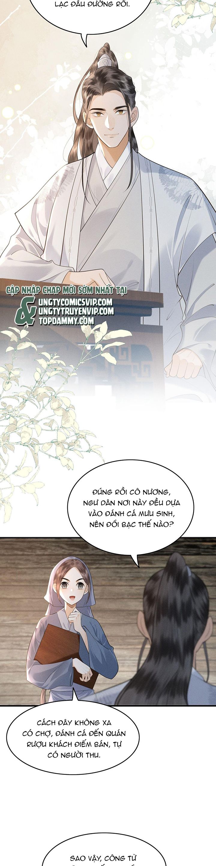 Xuyên Nhanh Chi Cải Tạo Bắt Đầu Lại Làm Người chapter 80