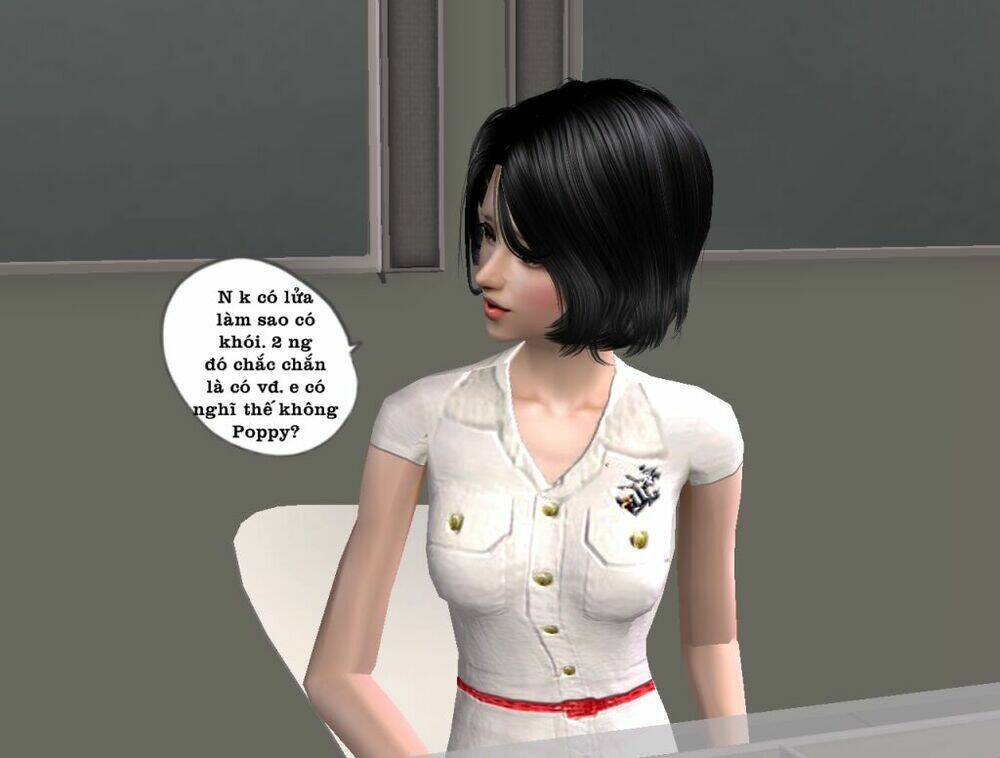 the world of model chapter 4 11