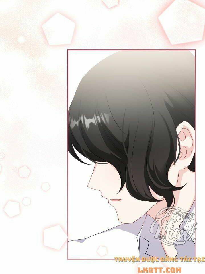 công chúa phản diện muốn ở trong ngôi nhà bánh quy chapter 48 19