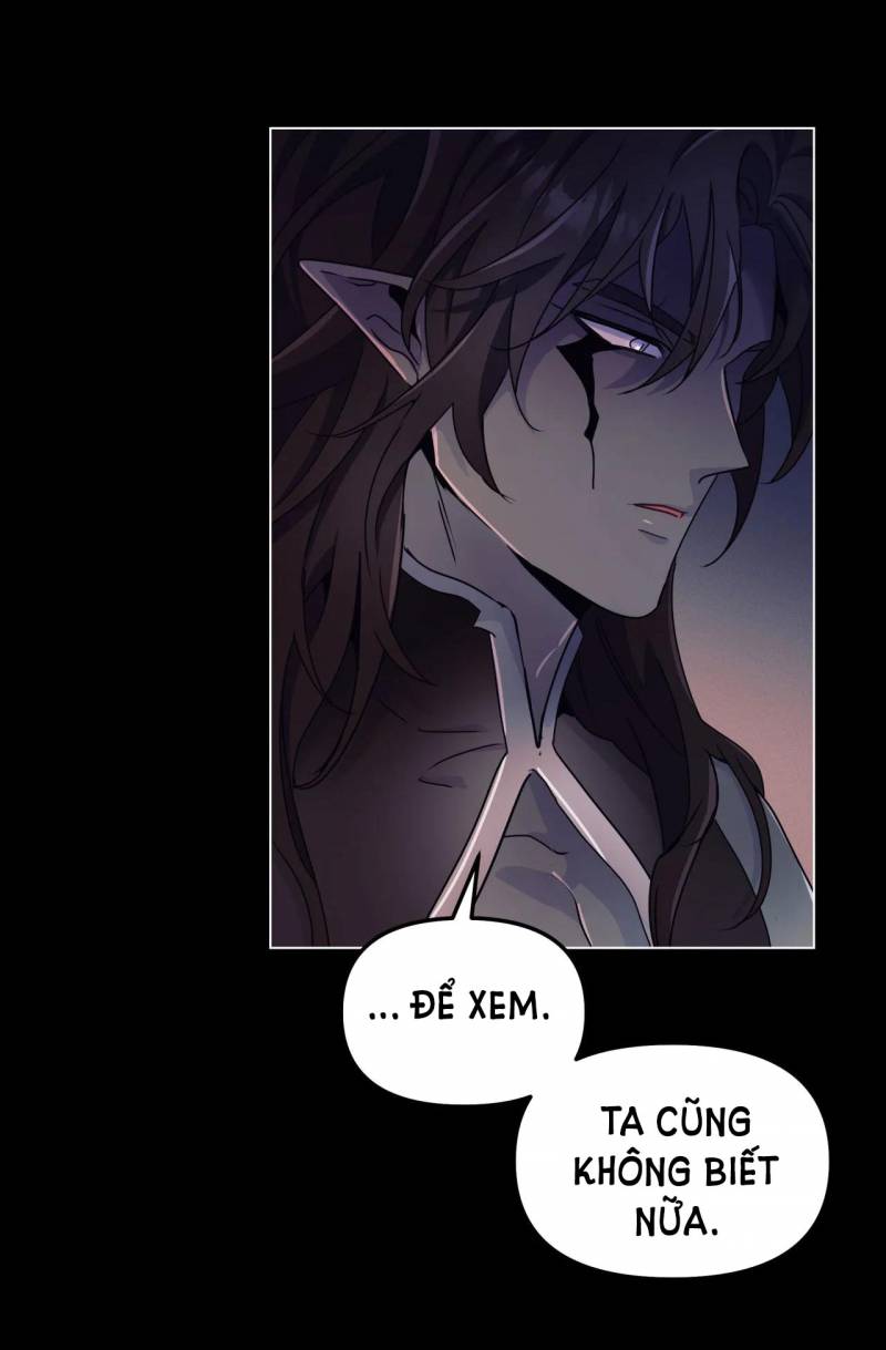 hắc vực chapter 38.2 3