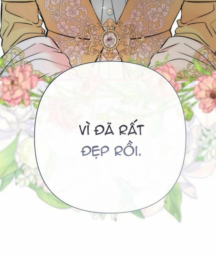 Hoàng Tử Rắc Rối chapter 50.2 39