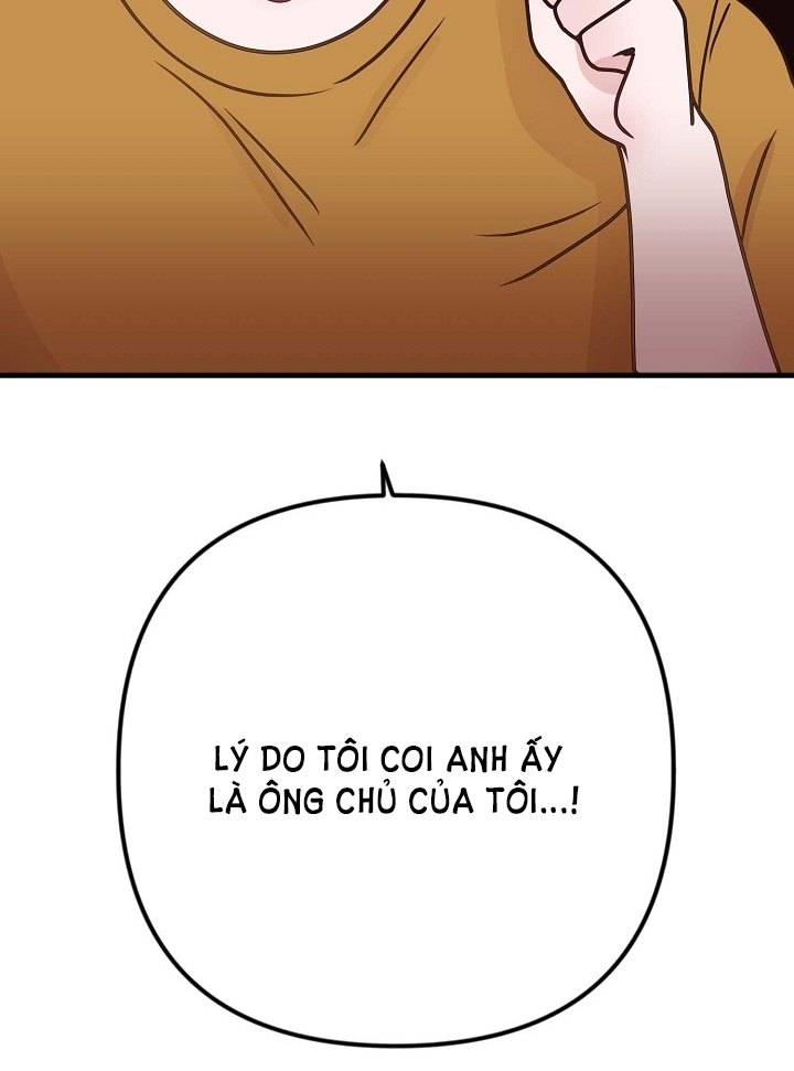 Mối Quan Hệ Không Tốt chapter 16.2 - Trang 54