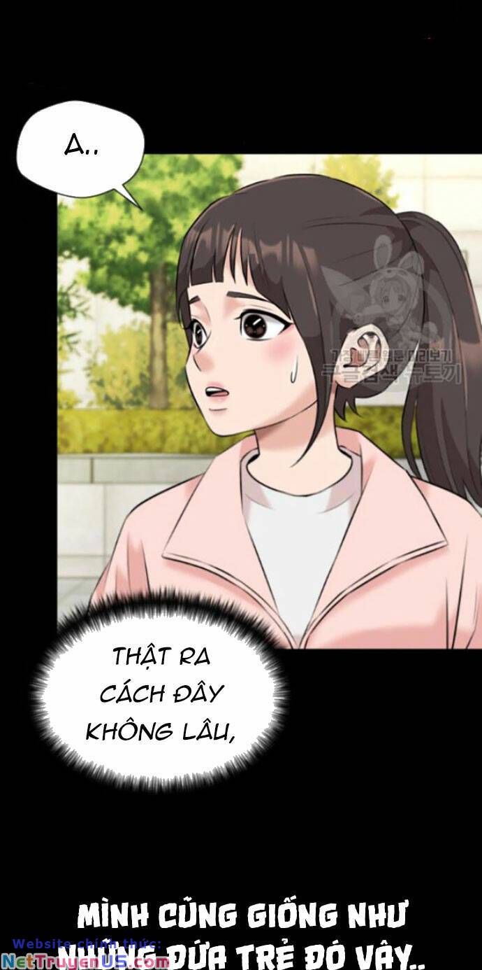 gương mặt thiên tài chapter 127 26