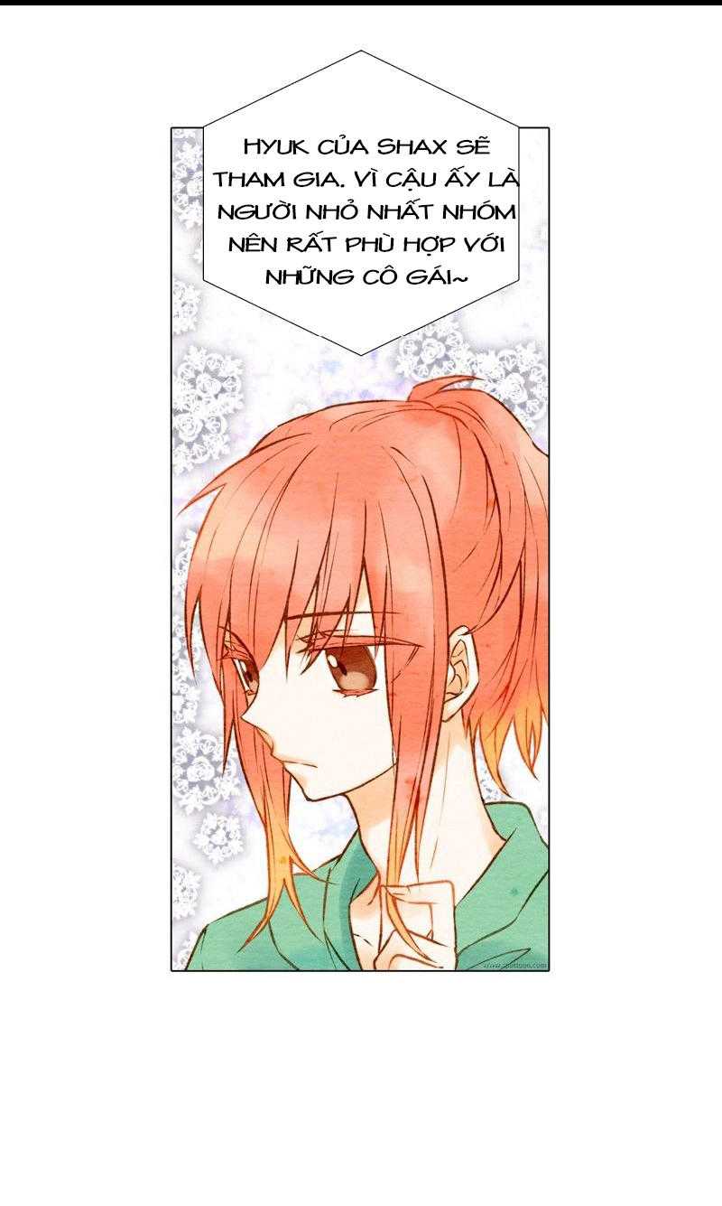 sao chép chapter 2 13