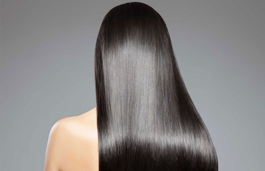 Dầu Xả Tóc Từ Hoa Trà Phục Hồi Tóc Khô Xơ Và Hư Tổn Shikioriori Tsubaki Conditioner (Chai 600 mL)