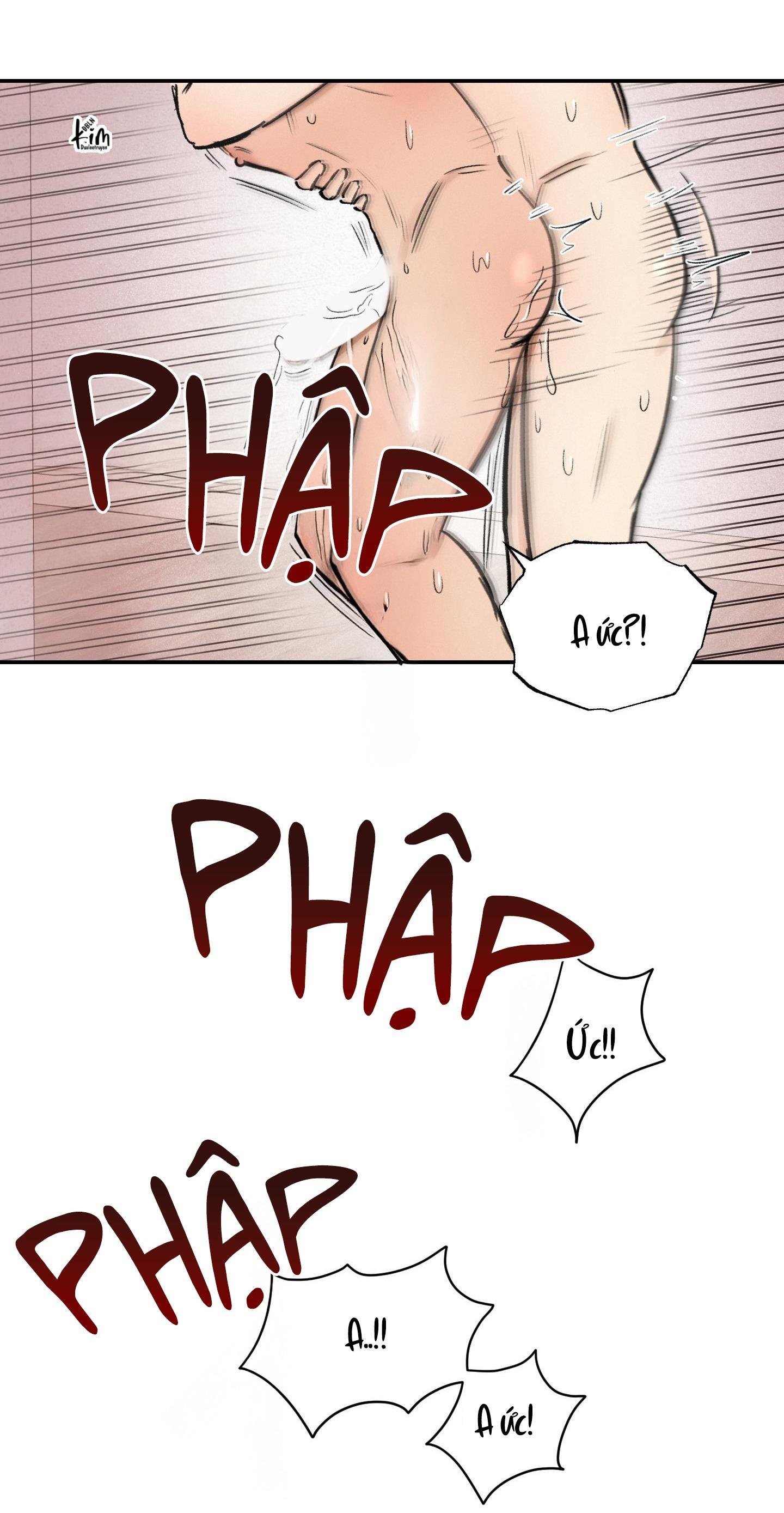 tuyển tập ngực bự, cung khủ của nhà kim Chapter 176.8 lệch hướng 8 37