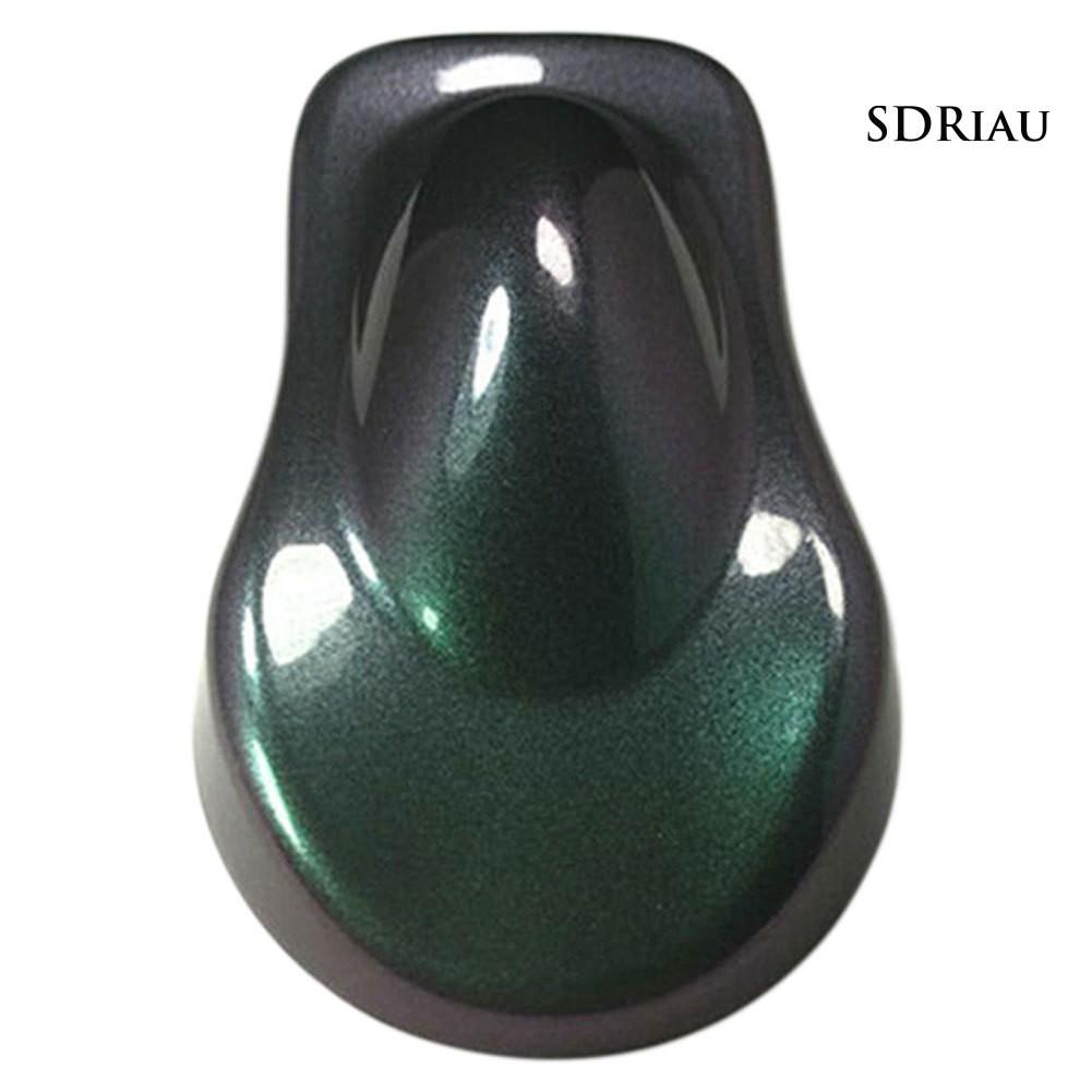 Bột Sơn 10g Chuyên Dụng Cho Xe Hơi