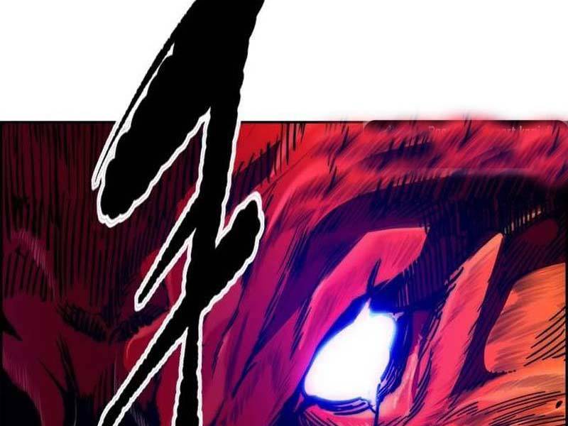 Thể Thao Cực Hạn chapter 492.5 48