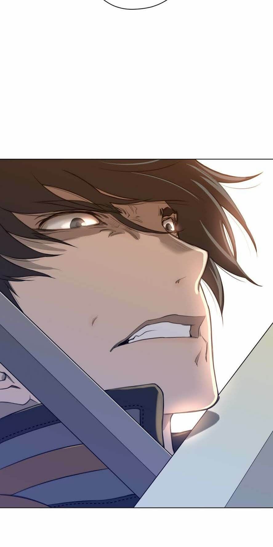 một nửa hoàn hảo chapter 12 50